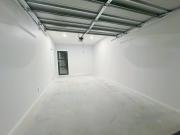 Modern & Stylish 3 Bedroom at lowerhutt