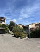 Studio with Garden Beach by walk