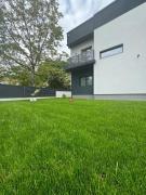 Top Băile Olăneşti