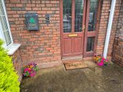 Dún Eoin Carrigaline