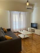 Top Athens Top Athens