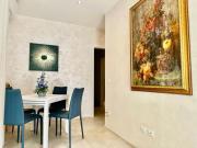 Top Marina di Cerveteri