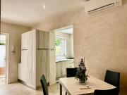 Top Marina di Cerveteri