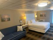 Top Kennebunkport