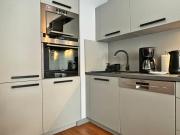 Top Świnoujście Top Świnoujście