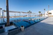 One Resort Premium Hammamet