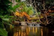 Top Chiang Mai