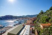 Top Porto Azzurro