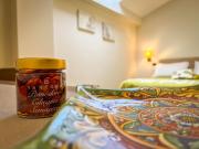 Top Castiglione di Sicilia