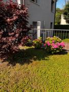 Casette Airport AGATA Casette Airport AGATA