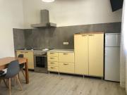 Le Aromatiche via Satta