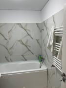 Pollux Residence Militari ap 113