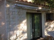 GITE A GEMENOS en Provence