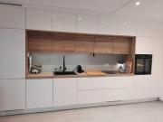 AAA SEAVIEW APARTMENTS - Makarska