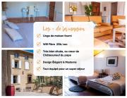 Top Châteauneuf-du-Pape