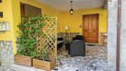 casa papillon