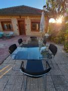 Top San Fausto de Campcentellas