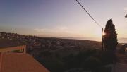 Top Kyparissia