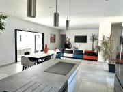 Top Thairé Top Thairé