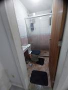 Top Campos dos Goytacazes