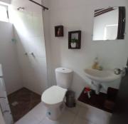 Top Santa Fe de Antioquia