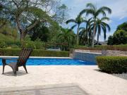 Top Santa Fe de Antioquia