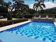 Top Santa Fe de Antioquia