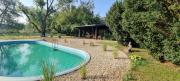 Cottage1 in Nature Resort Swimming Pond Pool Sauna Cottage1 in Nature Resort Swimming Pond Pool Sauna