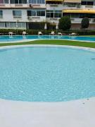 Lovely Apartament Taidia