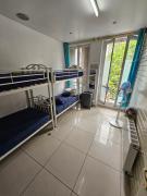 Korean Style Minbak Number Two PARIS