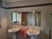 Top San Andrés del Rabanedo