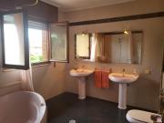 Top San Andrés del Rabanedo