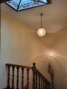 Top San Andrés del Rabanedo