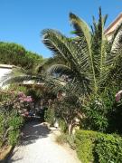 Top Argelès-sur-Mer