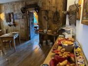 Top Santa Caterina Valfurva