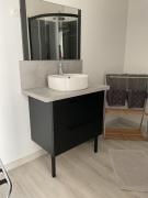 Top Landrethun-le-Nord