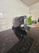 Top Casal do Narcizo