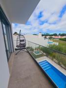 Top Casal do Narcizo