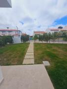 Top Casal do Narcizo