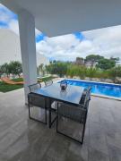 Top Casal do Narcizo