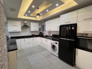 كمبوند البارون سيتى بجوار كمبوند سما القاهره بجوار نادى الصيد القطاميه