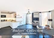 Nestor&Jeeves - GIOFFREDO BELLO - central - near beach