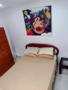 Top Cartagena de Indias