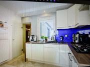 Top Olsztyn Top Olsztyn