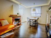 Top Olsztyn Top Olsztyn