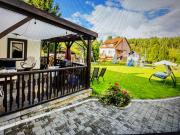 Top Olsztyn Top Olsztyn