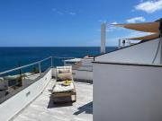 Casa Añoranza - Bijou with panoramic views