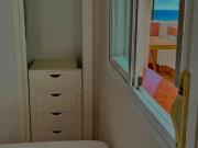 Top Zahara de los Atunes