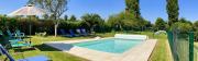Top Saint-Denis-de-Gastines