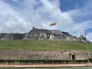 Top Cartagena de Indias